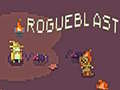 Játék Rogue Blast