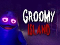 Játék Groomy Island