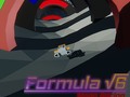 Játék Formula V6