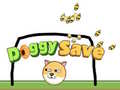 Játék Doggy Save