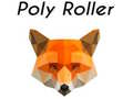 Játék Poly Roller