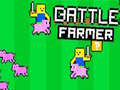 Játék Battle Farmer