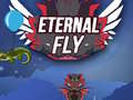 Játék Eternal Fly