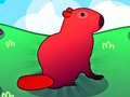 Játék Capybara Beaver Evolution: Idle Clicker