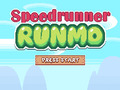 Játék Speed Runner Runmo