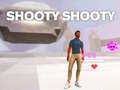 Játék Shooty Shooty