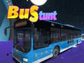Játék Bus Stunt 