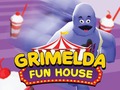 Játék Grimelda Fun House