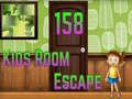 Játék Amgel Kids Room Escape 158