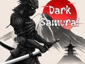 Játék Dark Samurai