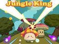 Játék Jungle King