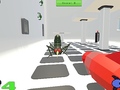 Játék 3D Shooter: Xterminator