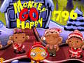 Játék Monkey Go Happy Stage 796