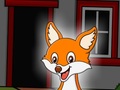 Játék  Rescue The Clever Fox