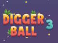 Játék Digger Ball 3