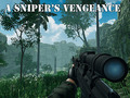 Játék A Sniper's Vengeance: The Story of Linh