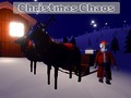 Játék Christmas Chaos