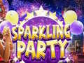 Játék Sparkling Party