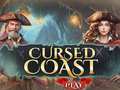 Játék Cursed Coast