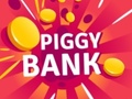 Játék Piggy Bank