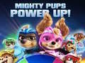 Játék Mighty Pups Power Up!
