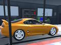 Játék Automechanic: Build Car 3D