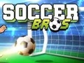 Játék Soccer Bros