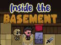 Játék Inside the Basement