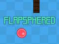 Játék FlapSphered