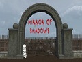 Játék Mirror of Shadwos