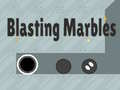 Játék Blasting Marbles
