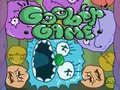 Játék Goober Game 