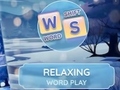 Játék Word Shift