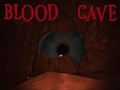 Játék Blood Cave