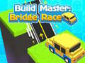 Játék Build Master: Bridge Race 
