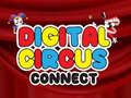 Játék Digital Circus Connect