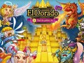 Játék El Dorado Lite