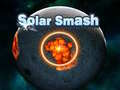 Játék Solar Smash