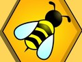 Játék Idle Bee: Swarm Simulator