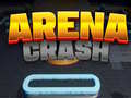 Játék Arena Crash