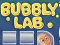 Játék Bubbly Lab