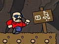 Játék Super Mafia Land