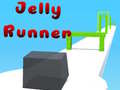 Játék Jelly Runner