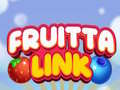 Játék Fruitta Link