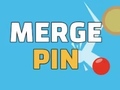 Játék Merge & Pin