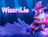 Játék Wizard.io