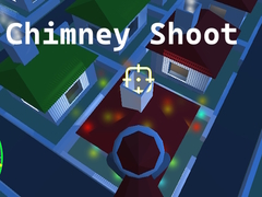 Játék Chimney Shoot