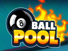 Játék 8 Ball Pool