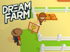 Játék Dream Farm 3D