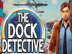 Játék The Dock Detective